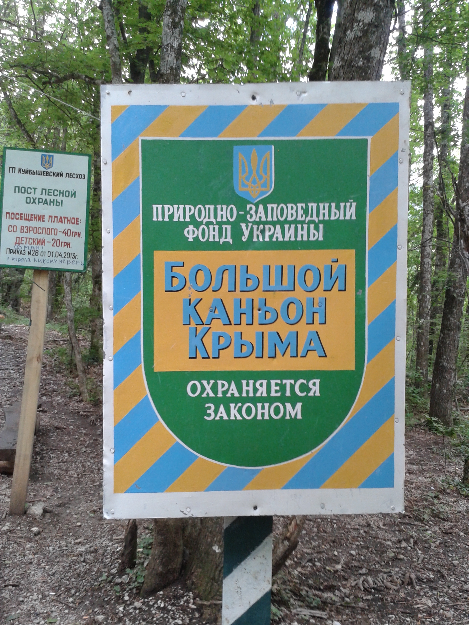 20130615_174403 - копия