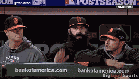 some_of_the_best_gifs_of_2012_33