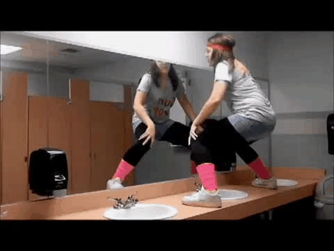 1364577206_1082733432