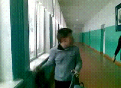 mdk