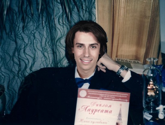 x_7a915505 копия