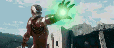 1394462447_1437186417