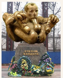 f11a39a8bcecdb1017023a6123a2eeda