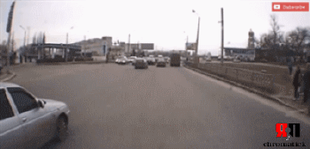 1396886138_140721424_yapfiles.ru