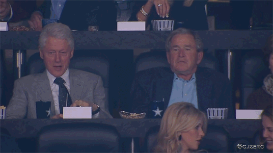 George-W-Bush-national-championship-fart
