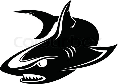 4543995-50641-company-business-logo-design-vector-black-shark