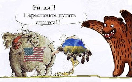 3c6c312a2849