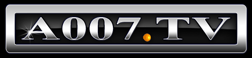 A007_TV_logo