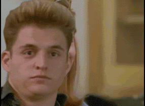 1365713115645_yapfiles.ru