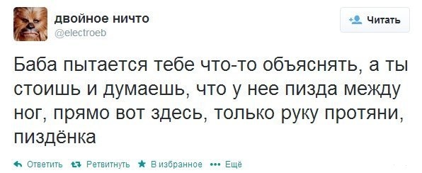 7333664_original