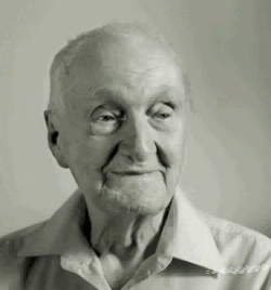 1394760055_aging-changes-appearance-4