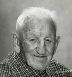 1394760079_aging-changes-appearance-7