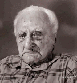 1394760088_aging-changes-appearance-6