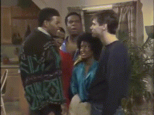 гифки-ударДжим-Керри-1179558