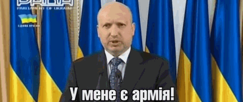 19924473