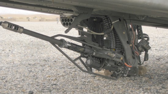 Apache_Gun_(M230_Chain_Gun)