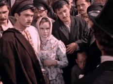 голохвастов