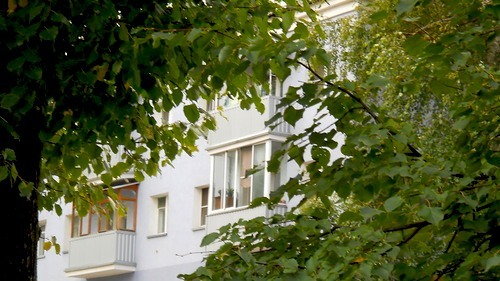 0_8def7_fc3099f2_-1-L