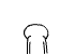 image004