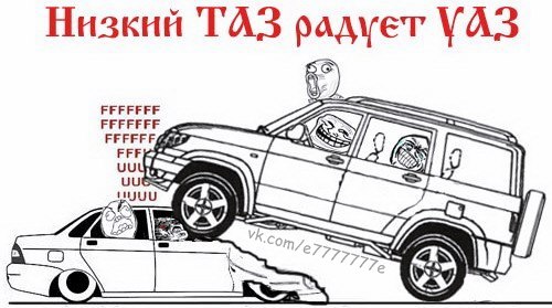 la8lTeyyAsM