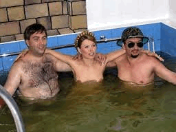 timoshenko