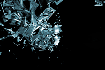 doc16669522_190200809_yapfiles.ru