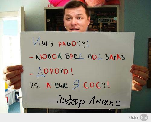 f2cf6d799e86598a92bc6e41d0a50e3e