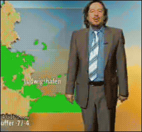 -новости-погода-котик-1236048