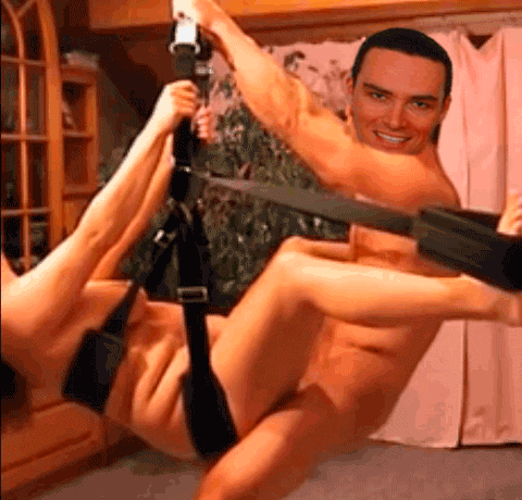 Вот так вот