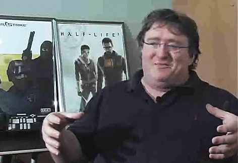 tumblr_m43ubvCKEw1qcb7k0o1_500