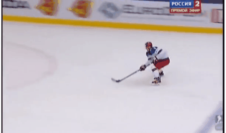 _d4541bfd697d879ebed5bec506ce91e9