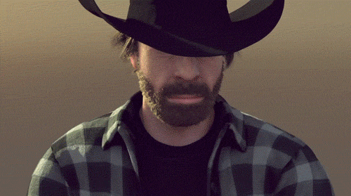 -чак-норрис-like-a-boss-996006