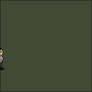 39551-154826-a068e1aa0159fb04afd29c72268e826d[1]