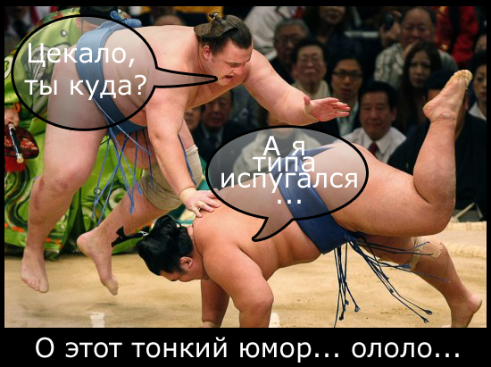 post-3-12706155869781