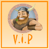 roni777