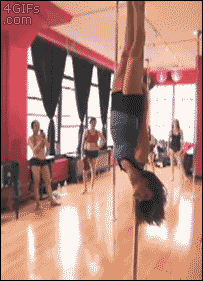 1399966623_936086271_yapfiles.ru