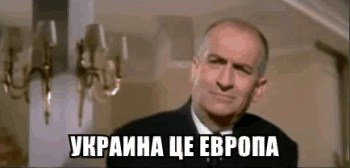 1395502961_1098439098_yapfiles_ru
