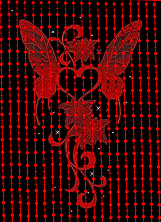 red-2