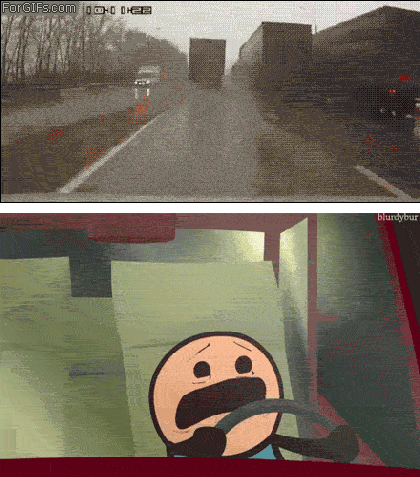 combined-gifs-truck-drive
