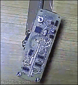 gif_1f3caf656fb2ef7f391ca87a5bbfefee