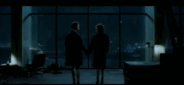 fight-club-pashalki11