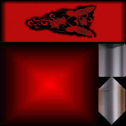 11f9d5001d5423dc0b926a94023754f9