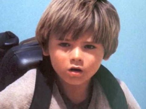 anakin-skywalker
