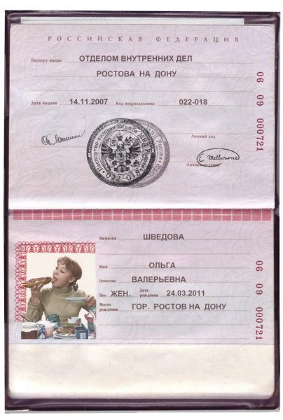 56