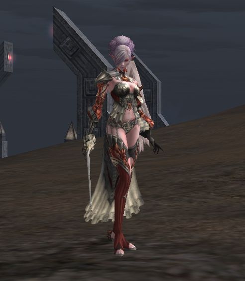 kamael_judicator_f