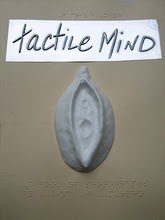 tactilemindcoversmall