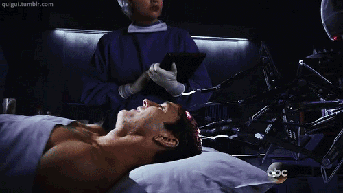 tumblr_mz5m8oAP0N1qgqdiio5_500