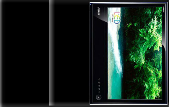 5aecc3ad1802d15a3f54288f0073bf67ил