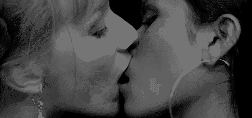 tumblr_n5pbfiML151s13ukoo1_500