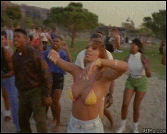 -песочница-эротика-122612